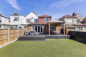 Photo 31- click for photo gallery